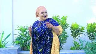 HANI HEYBAT HEES CUSUB DHOLDA AY OFFICIAL VIDEO 2026 