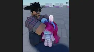 Pain and Regret.  (AI song written by me)