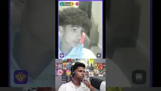 'Talk cinema with strangers' happy to introduce independence music artist #viral #musician #tamil