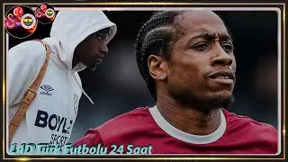 Walker Peters'a 'Gelme' diyen Beşiktaşlı futbolcu kapı dışına koyuluyor! B&uuml;y&uuml;k şok