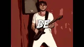 The Survival Code - There Has To Be Another Way (Official Music Video)