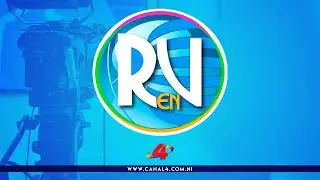 PROGRAMA COMPLETO: Revista En Vivo - 3 de febrero del 2026
