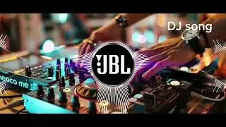 Dil Diwana Kahta Hei Ki Payar Kar + DJ DRK NIGHT KING #vibration #jblhardbass #JBL Hindi Bass Dj 