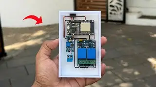 This DIY device is a must-have in every home