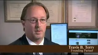 Reed & Terry, L.L.P.