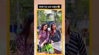 1 liter alu de do na😂😇 #shorts #funny #comedyvideo #funnyshorts #trendingreels