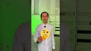 Какая польза от системы умного дома?