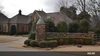 Real estate for sale in Atoka Tennessee - MLS# 9970773