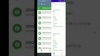Mantri Malls | Mantrimalls App | Mantri Mall tricks | How to Register Mantri Malls App