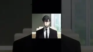 Discipline is the Real System | Solo Leveling Anime Motivation