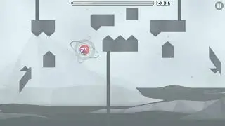 Geometry dash | nullscapes