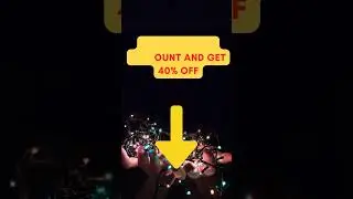 GetResponse Mega Black Friday Deal Extended- Celebrating 25 Years!
