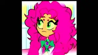 Cursed Mashup: Warsaw Pact & Teen Titans
