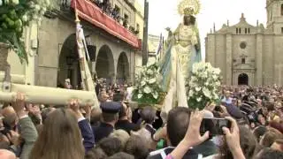 ¿No has visto #LaCarrerita 2017? Aquí tienes la mejor repetición.