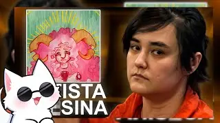 R0X_X REACCIONA A 