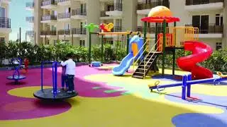 Satya Group - The Hermitage Sector - 103 Gurgaon