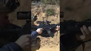 Darkside Life!    #chopper  #metal  #military #ak47 #tactical #training