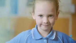 This Girl Will