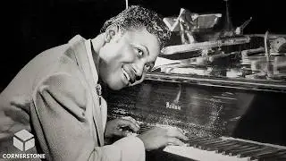 Amos Milburn - Can't You See What You're Doing To Me (1949)