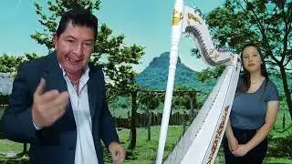 SOFI MERELES Espectacular Presentación 