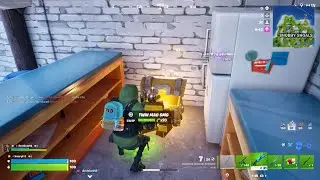 Fortnite_20260131131536