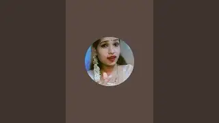 roopa__mrjp is live