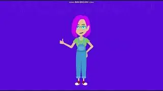 My New Channel 2026 (REUPLOAD)