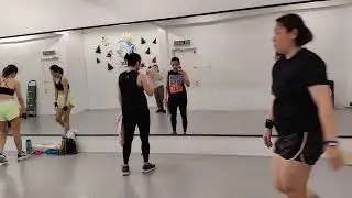 SN 09012026