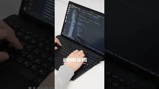 𝗔𝗜 𝗖𝗼𝗱𝗶𝗻𝗴 𝗔𝗴𝗲𝗻𝘁𝘀 #code #coding #web