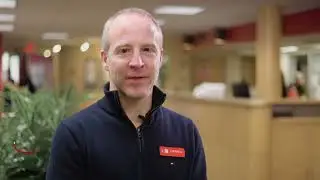 The Chatham Club General Manager