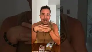 Cancer ♋️ TAKES YOU BY SURPRISE- UNTIL YOU REMEMBER HOW MUCH YOU DESERVE IT Tarot Reading August 25