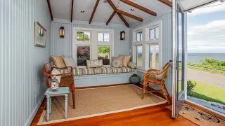 What to Consider When Hiring an Interior Designer
