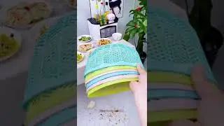 😍Smart Appliances, Gadgets For Every Home/ Versatile Utensils(Inventions & Ideas)💪 #shorts