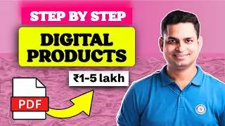 How Do Content Creators Earn Money in India?