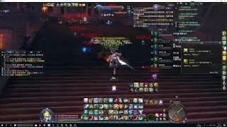 AION7.0吓尿的毛毛羊