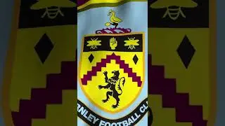 Premier League 2025 Summer Transfers | Top 10 Biggest Spending Clubs