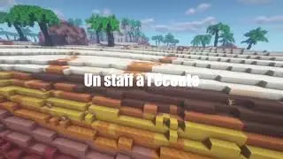Trailer HydroMc V1