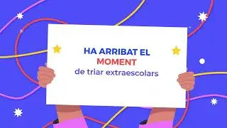 extraescolars