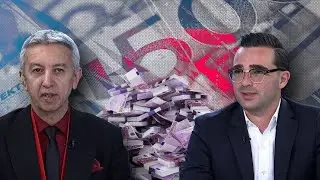 Ce comision are firma de imobiliare a lui Radu Mazăre Jr.? Suma a fost dezvăluită &icirc;n direct