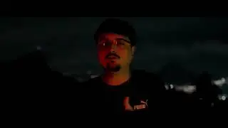 Luke Sete, Lz767 - Mudan&ccedil;a De Planos