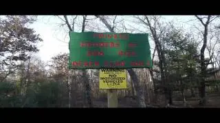 W569 Sunrise Way Lot 52 Keshena WI 54135