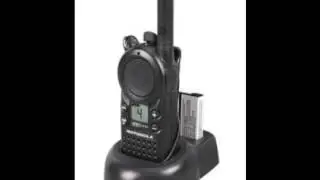 12 Pack of Motorola CLS1410 Two way Radio Walkie Talkies Amazon