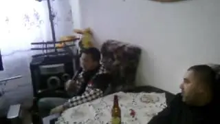 gypsi galias