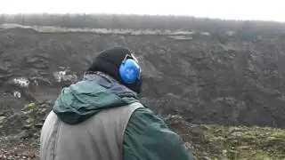 CIMG1027.MOV