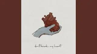 Don't Break My Heart
