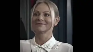Lisa Swain edit. Without me by Eminem