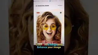 Top 5 Ai tool make money with mobile