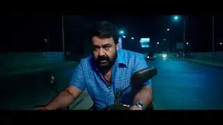 Vismayam Official Teaser HD : Mohanlal, Gautami || Chandra Sekhar Yeleti