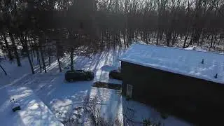 DJI 20251222133821 0006 D