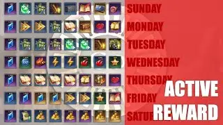 Active Reward - Tips & Tricks - Game of Thrones Winter is Coming